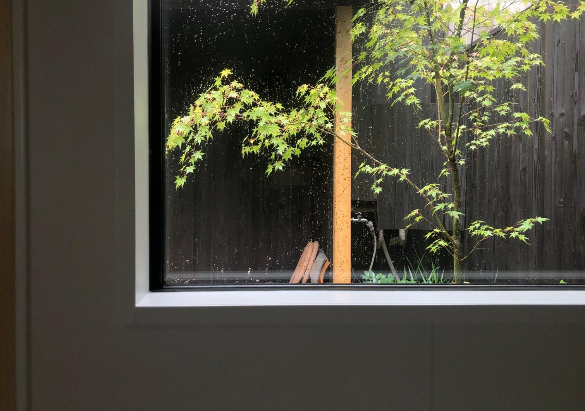 静雅の宿 Kioto Exterior foto