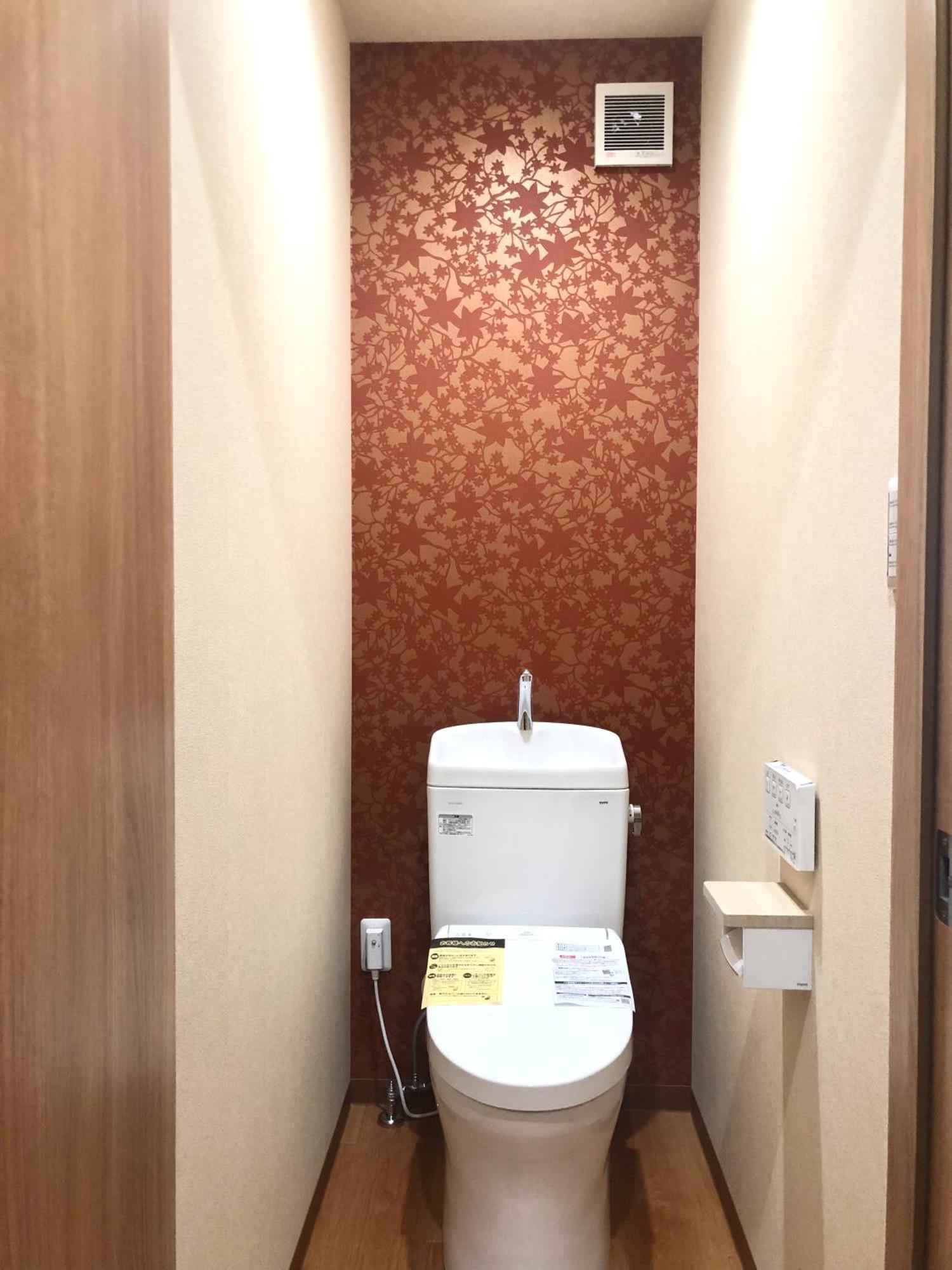 静雅の宿 Kioto Exterior foto
