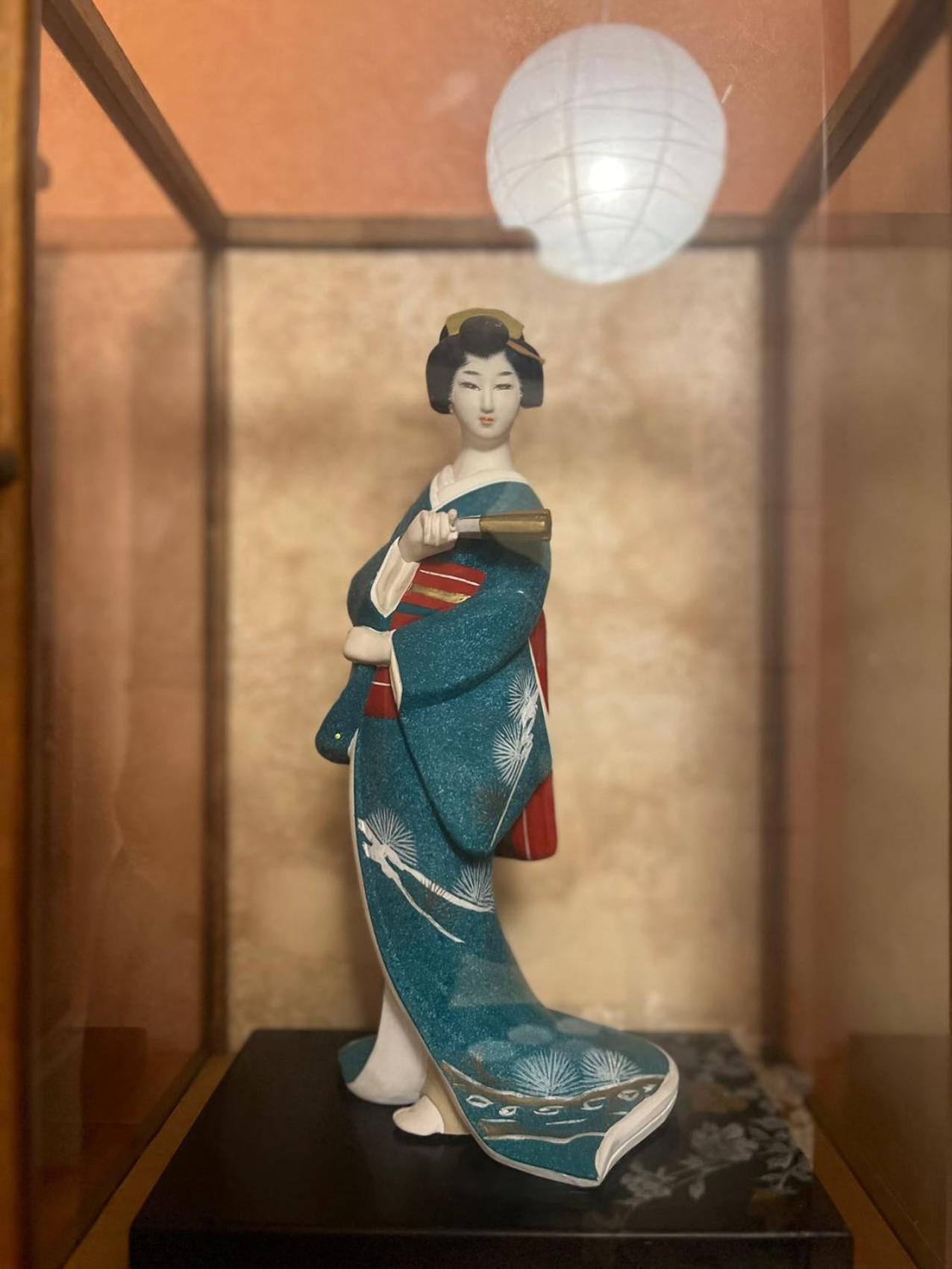 静雅の宿 Kioto Exterior foto